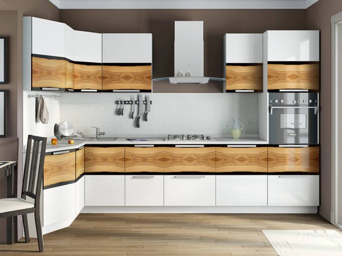 Мебель на заказ: в чем плюсы