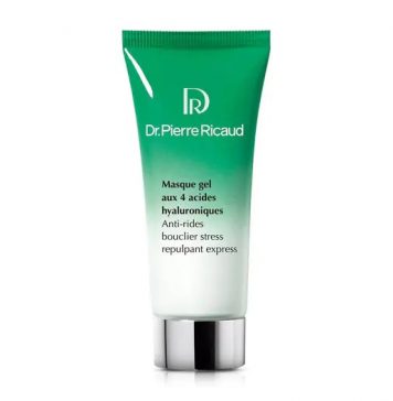 Какая антивозрастная косметика эффективна для лица