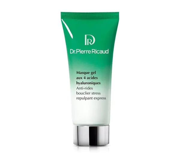 Какая антивозрастная косметика эффективна для лица