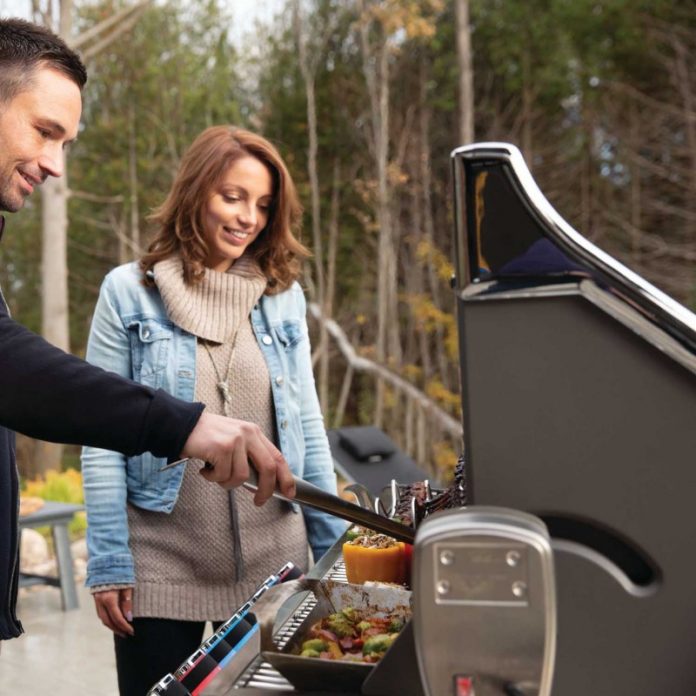 Как пожарить вкусное мясо