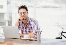 Виртуальный номер для ВК