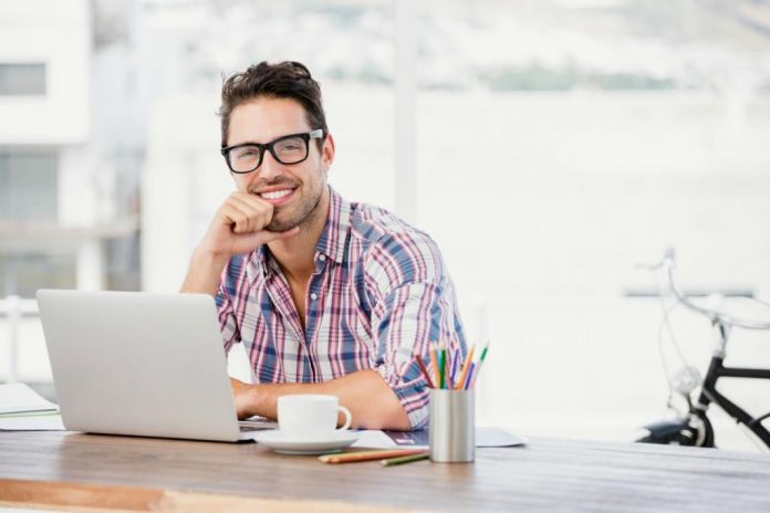 Виртуальный номер для ВК