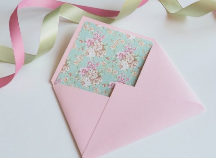 Что такое скрапбукинг