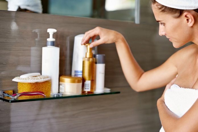 Лучшая уходовая косметика для лица: рейтинг