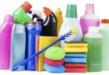 Товары для дома