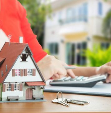 Как узнать какую сумму можно взять в ипотеку