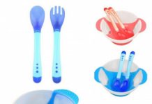 Посуда для детей Посуда для детей