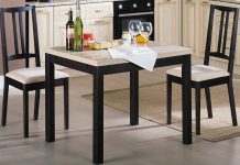 Где купить стол