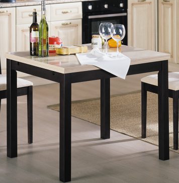 Где купить стол