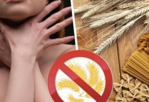 Что такое непереносимость глютена