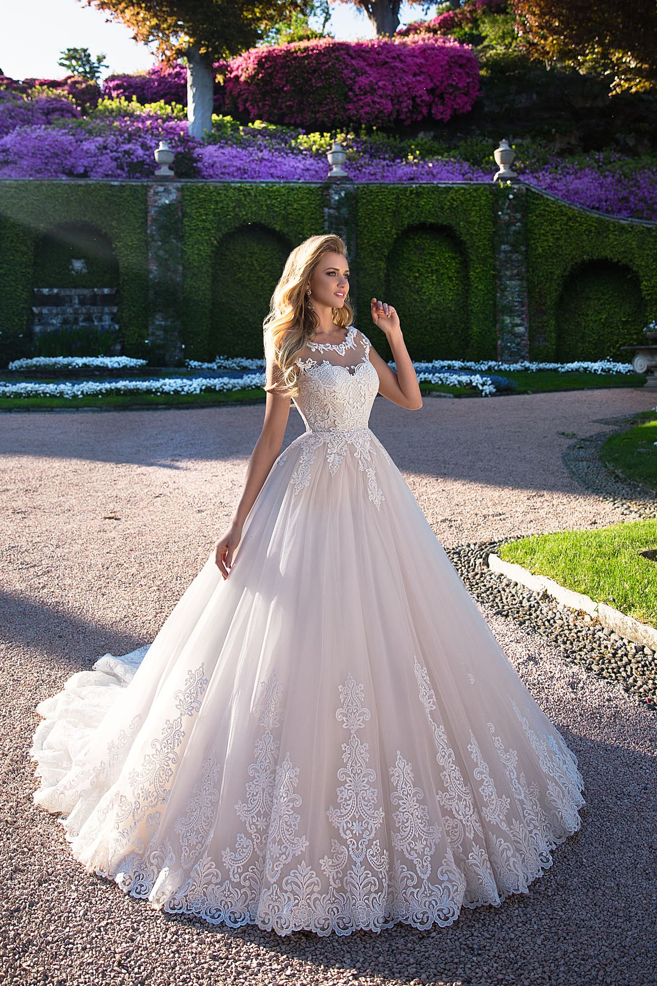 ПРОКАТ ПЛАТЬЕВ