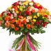 Где купить букеты с доставкой