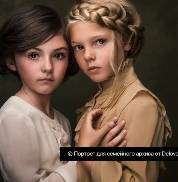 Где заказать фотографа