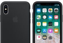 Чехол для телефона