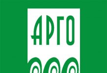 Интернет-магазин АРГО
