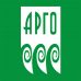 Интернет-магазин АРГО