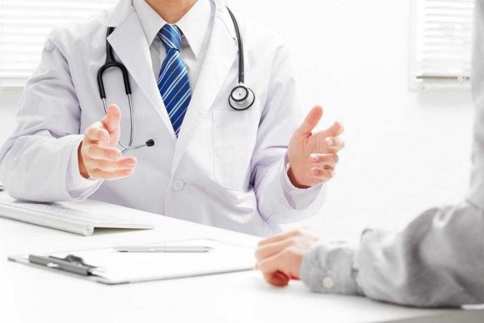 Лечение за рубежом: плюсы и минусы