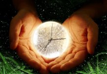 Новый лидер России найден