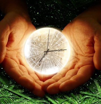 Новый лидер России найден