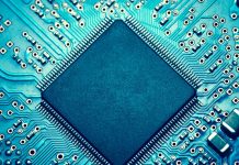 Что такое микропроцессор