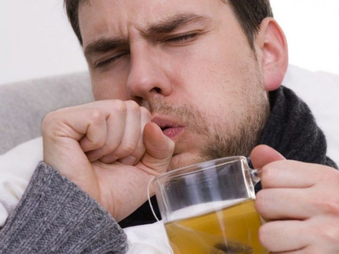 Таблетки от кашля – большой выбор препаратов по разумной цене