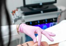 КЛИНИКА КОСМЕТОЛОГИИ И ДЕРМАТОЛОГИИ