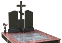 Мемориальные комплексы на могилу мемориальные комплексы на могилу