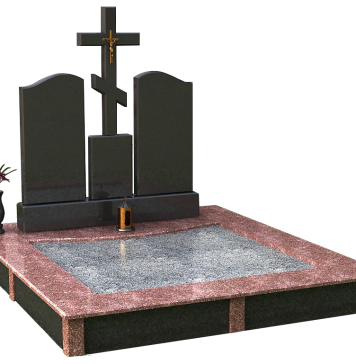 Мемориальные комплексы на могилу мемориальные комплексы на могилу