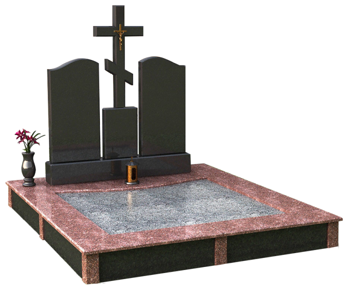 Мемориальные комплексы на могилу мемориальные комплексы на могилу