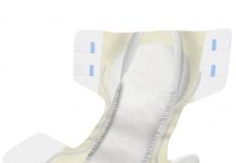 По каким критериям выбирать памперсы для взрослых