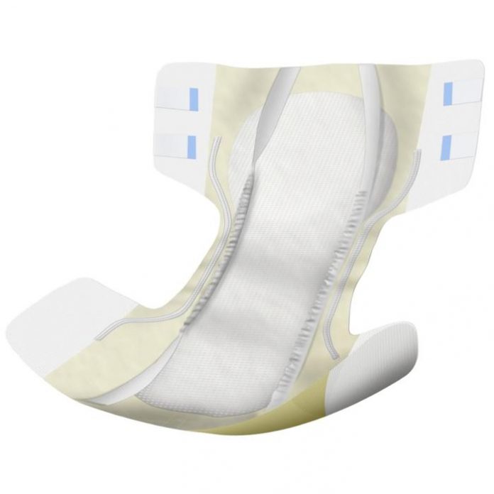 По каким критериям выбирать памперсы для взрослых