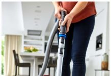 Качественная техника для дома