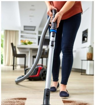 Качественная техника для дома