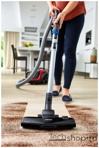 Качественная техника для дома