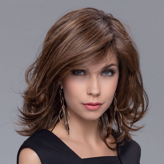 Где приобрести парики