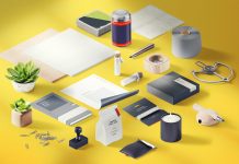 РЕКЛАМНАЯ И СУВЕНИРНАЯ ПРОДУКЦИЯ НА ЗАКАЗ