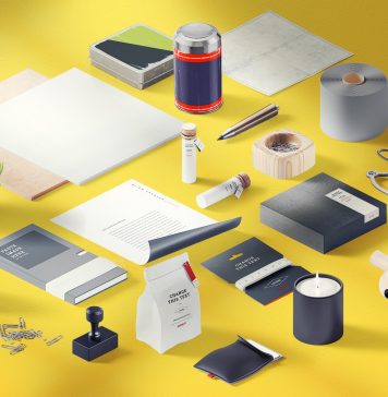 РЕКЛАМНАЯ И СУВЕНИРНАЯ ПРОДУКЦИЯ НА ЗАКАЗ