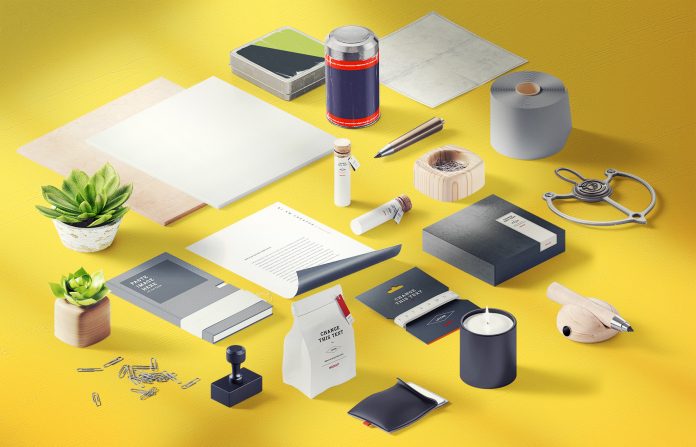 РЕКЛАМНАЯ И СУВЕНИРНАЯ ПРОДУКЦИЯ НА ЗАКАЗ