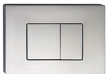 Інсталяція і кнопки зливу