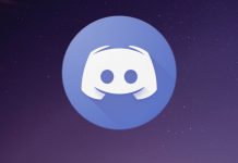 Зачем нужен спам бот в Дискорде