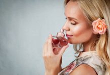 Качественные духи на заказ