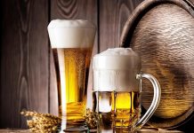 Как выбрать поставщика разливного пива