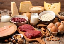 Почему стоит выбрать фермерские продукты