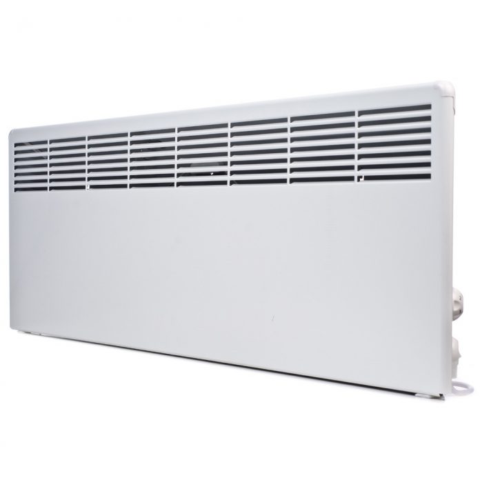 Как сэкономить на отопление