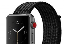 Где приобрести ремешки для эпл вотч