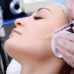Почему стоит пройти курсы мезотерапии и биоревитализации