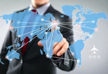 Плюсы работы за границей