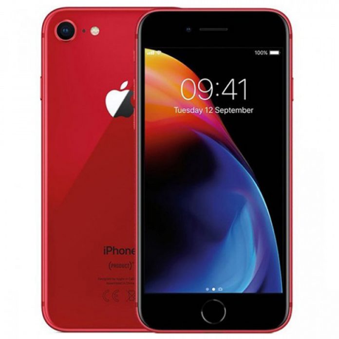 Где купить б/у айфон