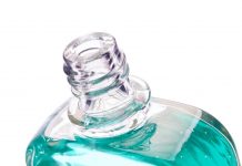 Почему стоит использовать одеколон после бритья