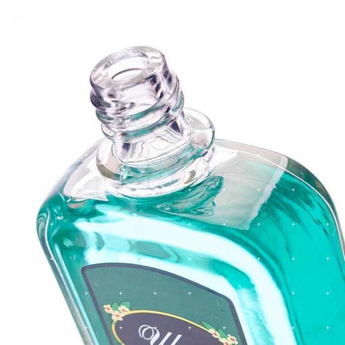 Почему стоит использовать одеколон после бритья